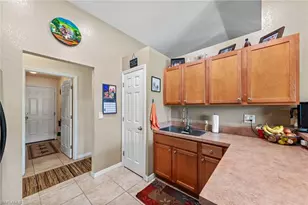23 NW 29th Ave, Cape Coral, FL 33993 - Photo 13