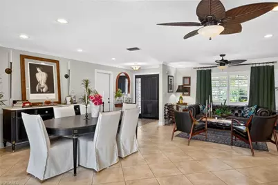 3810 SE 1st Pl, Cape Coral, FL 33904 - Photo 11