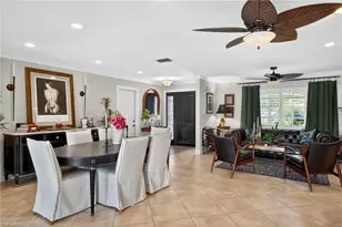3810 SE 1st Pl, Cape Coral, FL 33904 - Photo 11