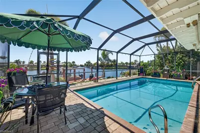 3810 SE 1st Pl, Cape Coral, FL 33904 - Photo 29