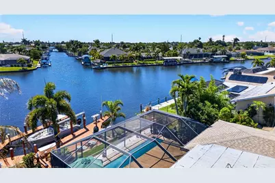 3810 SE 1st Pl, Cape Coral, FL 33904 - Photo 41