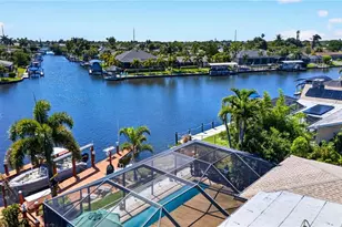 3810 SE 1st Pl, Cape Coral, FL 33904 - Photo 41
