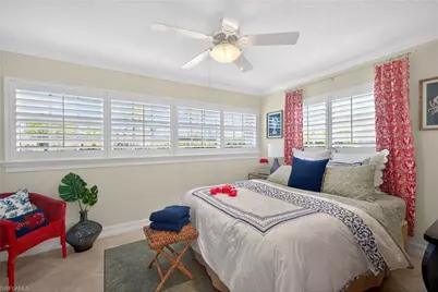 3810 SE 1st Pl, Cape Coral, FL 33904 - Photo 25