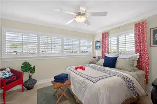 3810 SE 1st Pl, Cape Coral, FL 33904 - Photo 25