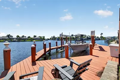 3810 SE 1st Pl, Cape Coral, FL 33904 - Photo 31
