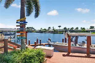 3810 SE 1st Pl, Cape Coral, FL 33904 - Photo 33