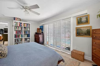 3810 SE 1st Pl, Cape Coral, FL 33904 - Photo 19