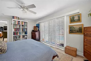 3810 SE 1st Pl, Cape Coral, FL 33904 - Photo 19
