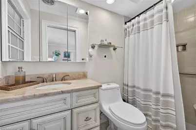 3810 SE 1st Pl, Cape Coral, FL 33904 - Photo 21