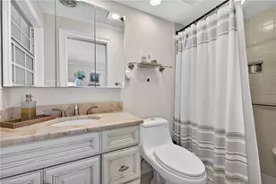3810 SE 1st Pl, Cape Coral, FL 33904 - Photo 21