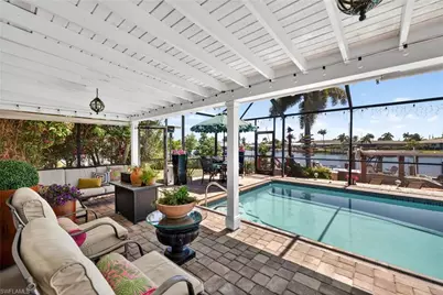 3810 SE 1st Pl, Cape Coral, FL 33904 - Photo 27