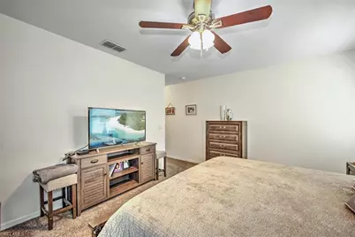 3200 Birch Tree Ln, Alva, FL 33920 - Photo 21