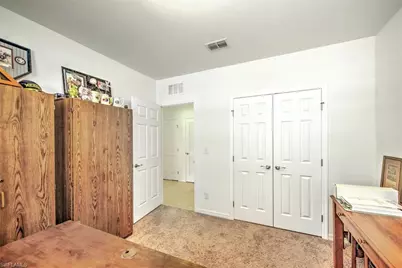3200 Birch Tree Ln, Alva, FL 33920 - Photo 27