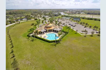 3200 Birch Tree Ln, Alva, FL 33920 - Photo 39