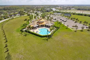 3200 Birch Tree Ln, Alva, FL 33920 - Photo 39