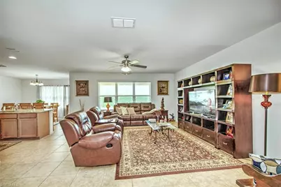 3200 Birch Tree Ln, Alva, FL 33920 - Photo 7