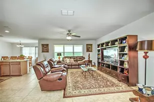3200 Birch Tree Ln, Alva, FL 33920 - Photo 7