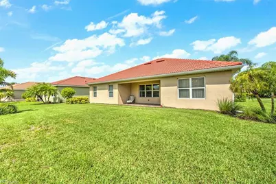 3200 Birch Tree Ln, Alva, FL 33920 - Photo 31