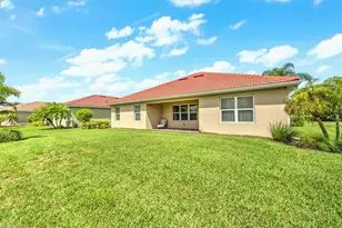 3200 Birch Tree Ln, Alva, FL 33920 - Photo 31