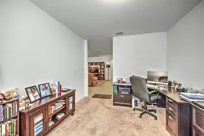 3200 Birch Tree Ln, Alva, FL 33920 - Photo 19