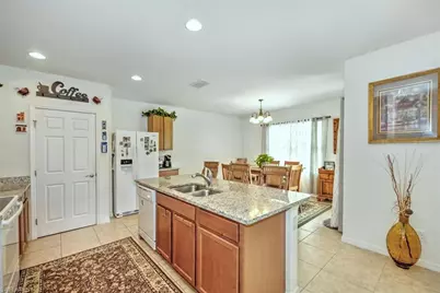 3200 Birch Tree Ln, Alva, FL 33920 - Photo 17