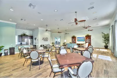 3200 Birch Tree Ln, Alva, FL 33920 - Photo 37