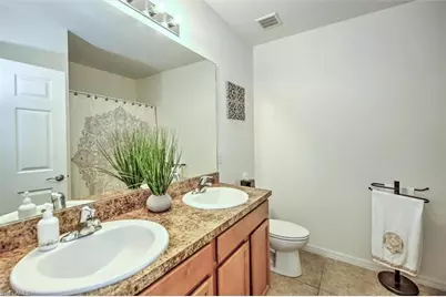 3200 Birch Tree Ln, Alva, FL 33920 - Photo 25
