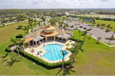 3200 Birch Tree Ln, Alva, FL 33920 - Photo 33