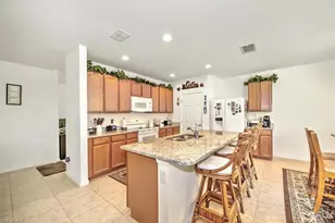 3200 Birch Tree Ln, Alva, FL 33920 - Photo 11