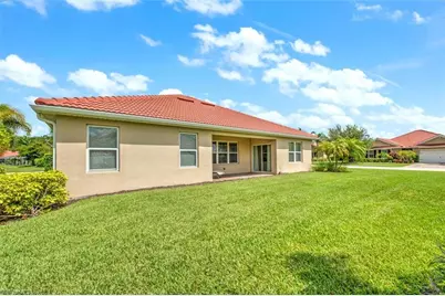 3200 Birch Tree Ln, Alva, FL 33920 - Photo 29