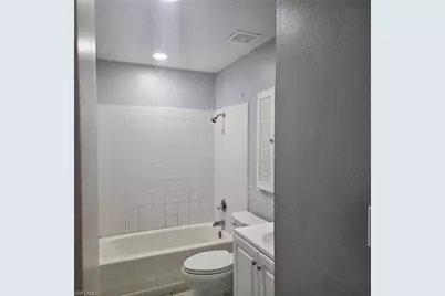 2175 Twin Brooks Rd, North Fort Myers, FL 33917 - Photo 5
