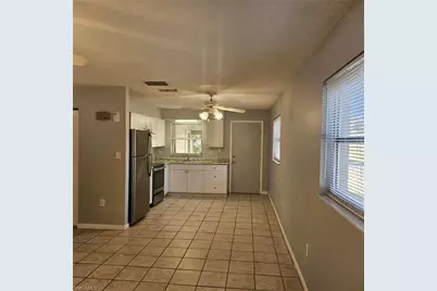 2175 Twin Brooks Rd, North Fort Myers, FL 33917 - Photo 3