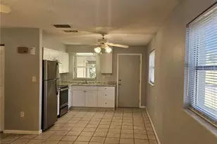 2175 Twin Brooks Rd, North Fort Myers, FL 33917 - Photo 3
