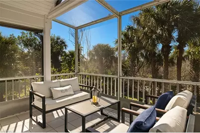 974 Greenwood Ct S, Sanibel, FL 33957 - Photo 11
