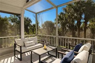 974 Greenwood Ct S, Sanibel, FL 33957 - Photo 11