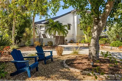 974 Greenwood Ct S, Sanibel, FL 33957 - Photo 3