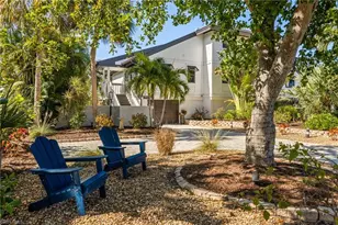974 Greenwood Ct S, Sanibel, FL 33957 - Photo 3