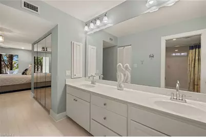 974 Greenwood Ct S, Sanibel, FL 33957 - Photo 21