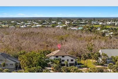 974 Greenwood Ct S, Sanibel, FL 33957 - Photo 29