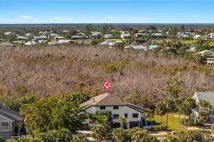 974 Greenwood Ct S, Sanibel, FL 33957 - Photo 29
