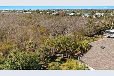 974 Greenwood Ct S, Sanibel, FL 33957 - Photo 31