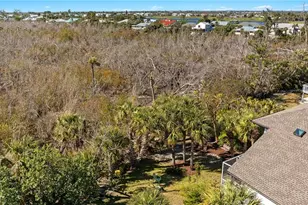 974 Greenwood Ct S, Sanibel, FL 33957 - Photo 31