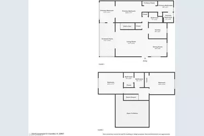 974 Greenwood Ct S, Sanibel, FL 33957 - Photo 37