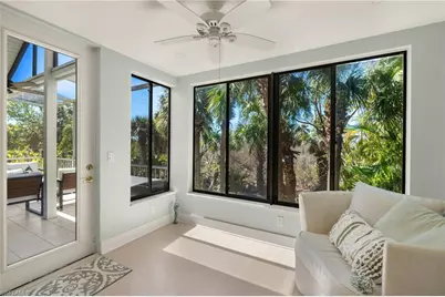 974 Greenwood Ct S, Sanibel, FL 33957 - Photo 15