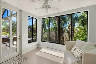 974 Greenwood Ct S, Sanibel, FL 33957 - Photo 15