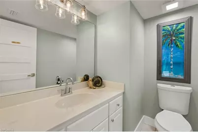 974 Greenwood Ct S, Sanibel, FL 33957 - Photo 23
