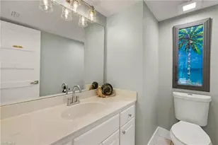 974 Greenwood Ct S, Sanibel, FL 33957 - Photo 23