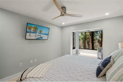 974 Greenwood Ct S, Sanibel, FL 33957 - Photo 17