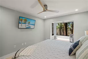 974 Greenwood Ct S, Sanibel, FL 33957 - Photo 17