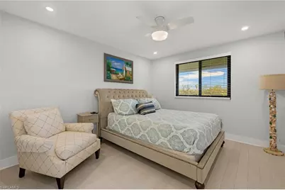 974 Greenwood Ct S, Sanibel, FL 33957 - Photo 27